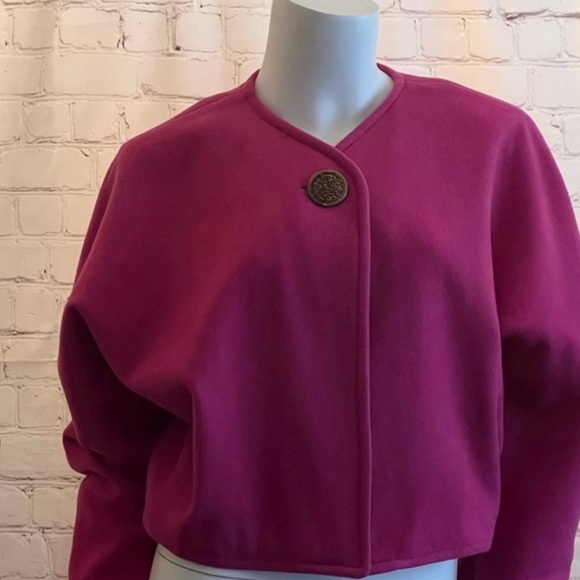 Vintage Jackets & Blazers - ❤️ VINTAGE JACKET